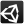 Unity Web Player