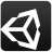 Unity Web Player