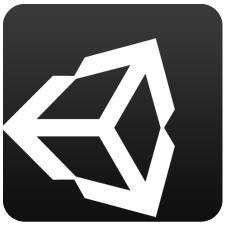 What Does Unity Web Player Do