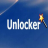 Unlocker