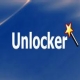 Unlocker