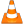 VLC Media Player