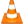 VLC Media Player