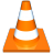 VLC Media Player