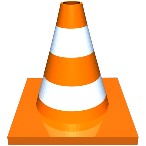 Vlc 3.0 online
