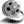VSDC Free Video Editor