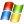Windows USB/DVD Download Tool