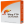Wing FTP Server