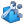 Wise Registry Cleaner