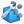 Wise Registry Cleaner