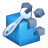 Wise Registry Cleaner
