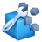 Wise Registry Cleaner