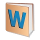 WordWeb Free