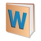 WordWeb Free