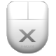 X-Mouse Button Control