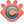 XnConvert