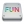 iFunBox