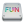 iFunBox
