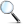 iReasoning MIB Browser Free