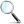 iReasoning MIB Browser Free
