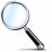 iReasoning MIB Browser Free