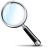 iReasoning MIB Browser Free