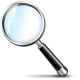 iReasoning MIB Browser Free