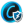 Advanced SystemCare Ultimate
