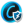 Advanced SystemCare Ultimate