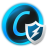 Advanced SystemCare Ultimate