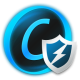 Advanced SystemCare Ultimate