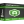 Auslogics Anti-Malware