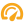Auslogics BoostSpeed Free