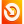 Auslogics Driver Updater