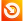 Auslogics Driver Updater