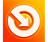 Auslogics Driver Updater