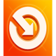 Auslogics Driver Updater