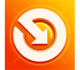 Auslogics Driver Updater