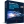 Bitdefender Internet Security