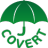 COVERT Pro