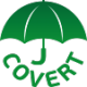 COVERT Pro