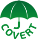 COVERT Pro