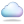 CloudApp