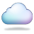 CloudApp