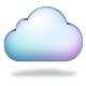 CloudApp