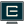 ConEmu