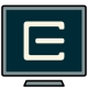 ConEmu