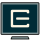 ConEmu