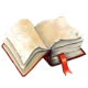 Cool Reader