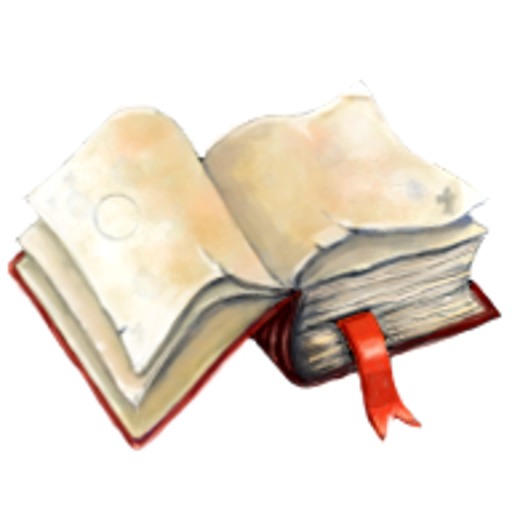 cool reader cool reader